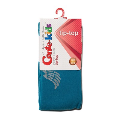 Conte-kids TIP-TOP (7С-78СП)