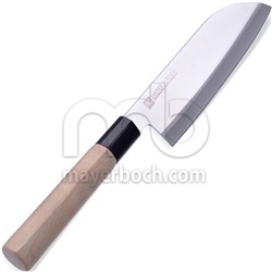 Нож 30,5 сантиметров KYOTO нерж/сталь Mayer&Boch