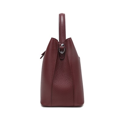 Женская сумка  Mironpan  арт. 96008/ Темно-красный