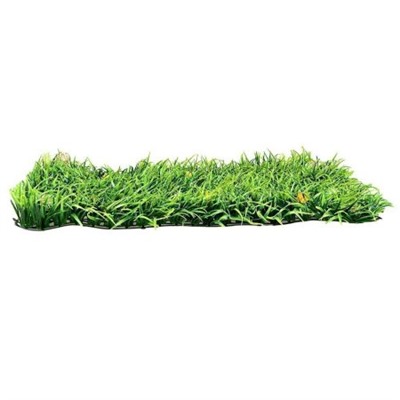 Трава искусственная 40х60 см / KN-181 /уп 80/