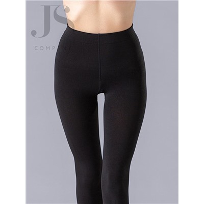 Леггинсы MICROPLUSH THERMO LEGGINGS Giulia