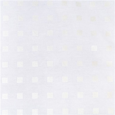 Одеяло Тихий Час Пуховые, размер 140х205 см, тик 1789021