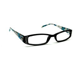 Готовые очки Okylar - 2884 голубой