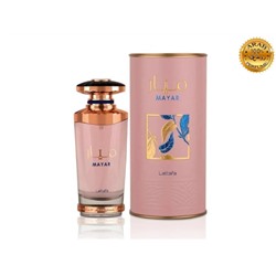 (ОАЭ) Lattafa Mayar EDP 100мл