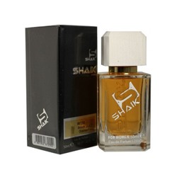 SHAIK 110 Gucci Guilty 50 ml