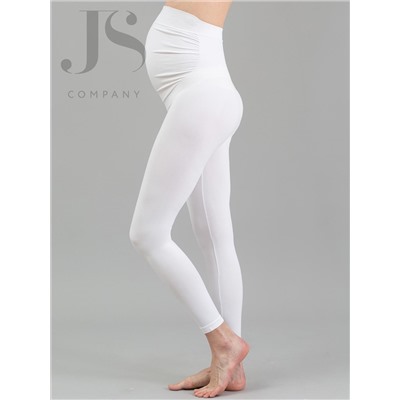 Леггинсы LEGGINGS MAMA