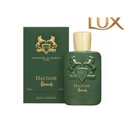 (LUX) Parfums de Marly Haltane EDP 125мл