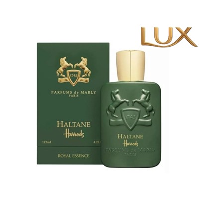 (LUX) Parfums de Marly Haltane EDP 125мл