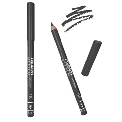 TF Карандаш для глаз TRIUMPH of COLOR Eyeliner тон 110 темная звезда (Китай)