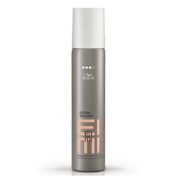 Wella EIMI VOLUME Пена для укладки сильной фиксации Extra-Volume, 300 мл