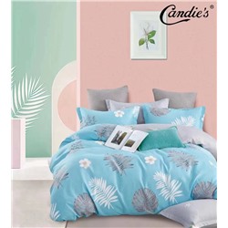 КПБ Candie's Cotton Luxe CANCL040