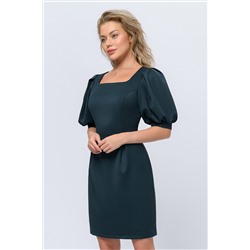 Платье 1001 DRESS #1025788