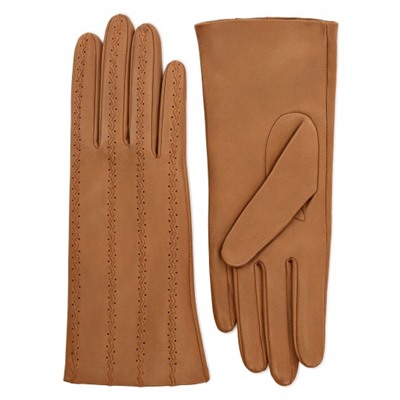 Женские перчатки ELEGANZZA  HP00018 sand