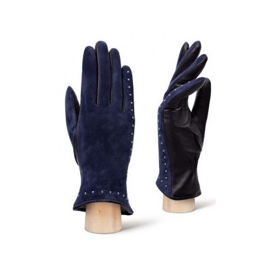 Женские перчатки LABBRA  LB-0302