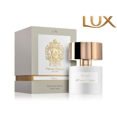 (LUX) Tiziana Terenzi Orion EDP 100мл