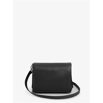 vs0854-281 vitello nero