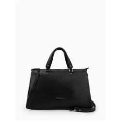 vs0802-281 vitello black (nero)