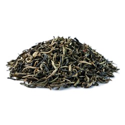 Китайский элитный чай Gutenberg Моли Да Бай Хоу (Большой белый ворс), 0,5 кг