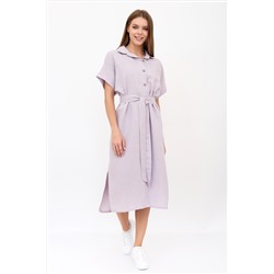 Платье женское Милитари С LIKA DRESS #894293