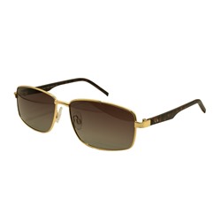 Солнцезащитные очки Dario 320798 AST04