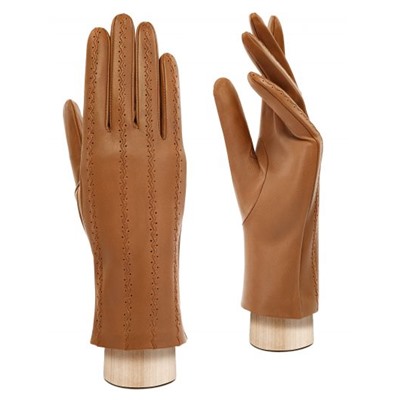 Женские перчатки ELEGANZZA  HP00018 sand