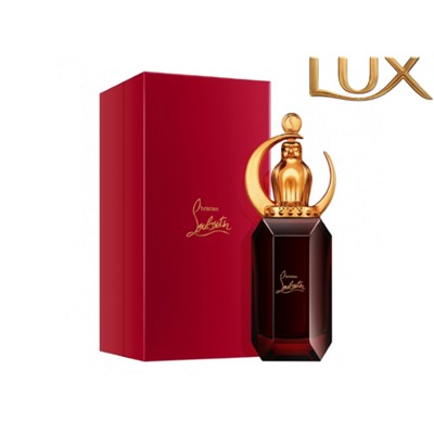 (LUX) Christian Louboutin Loubiluna EDP 100мл