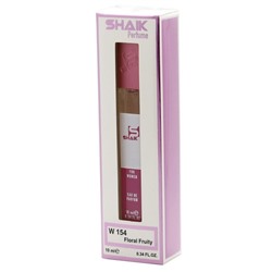 Shaik W 154 Versace Bright Crystal 10 ml