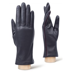 Женские перчатки ELEGANZZA  IS967 d.grey