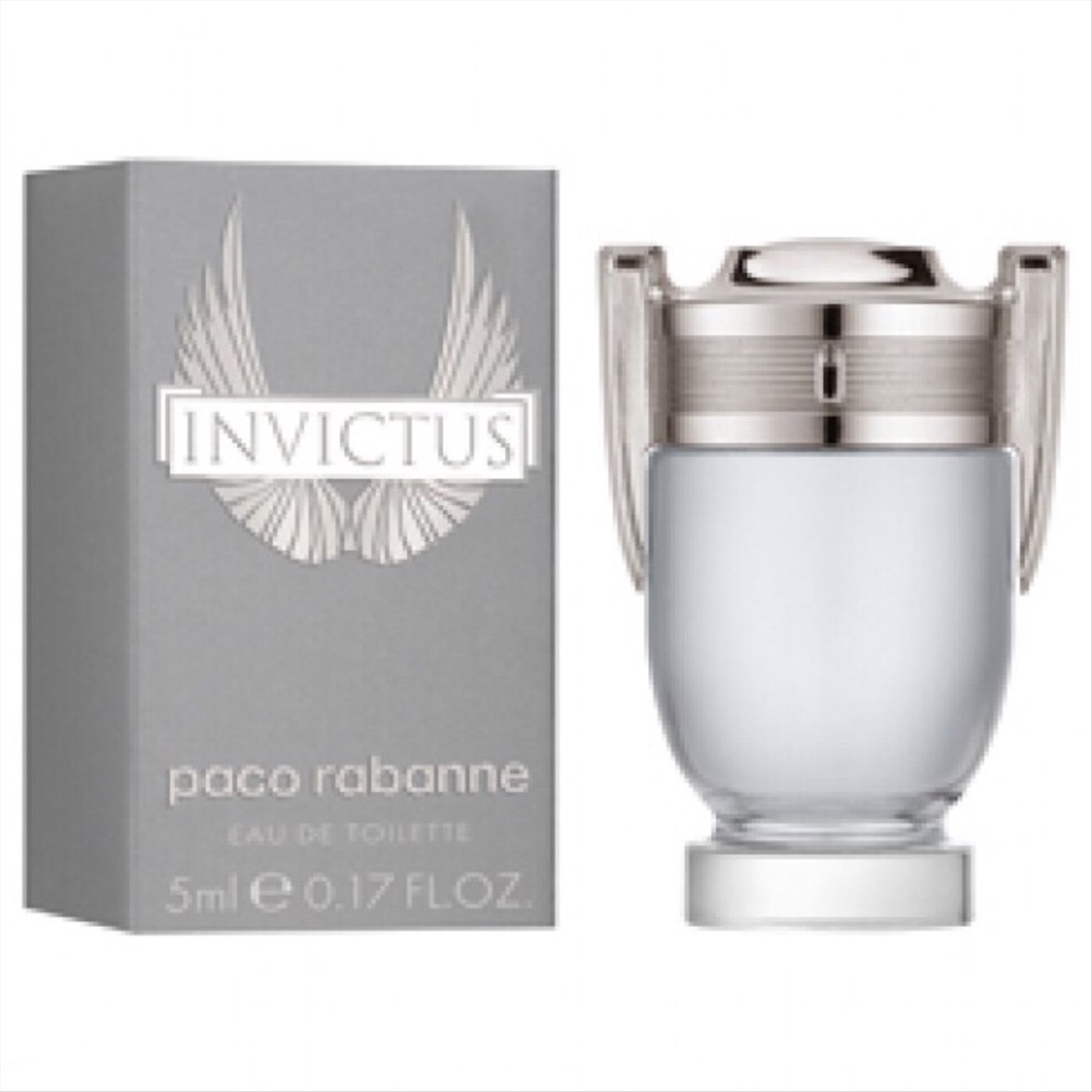 Paco rabanne мужские