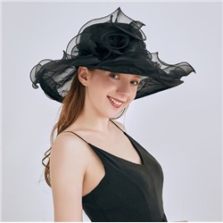 Шляпа женская ОН 145