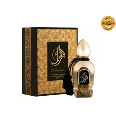 (ОАЭ) Arabesque Perfumes Naema EDP 50мл