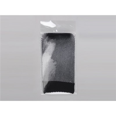 Носки мелкая сетка 2017, заказ от 2-х шт