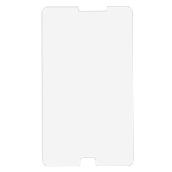 Защитное стекло - для "Samsung SM-T280/T285 Galaxy Tab A 7.0"