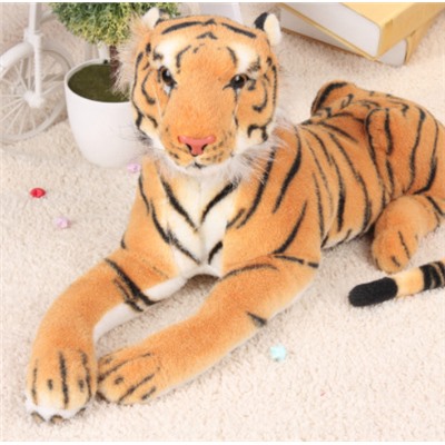 Плюшевая игрушка Тигр FR39202