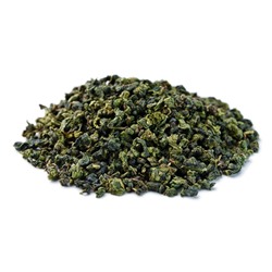 Китайский элитный чай  Gutenberg Те Гуаньинь Ван, 0,25 кг