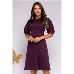 Платье 1001 DRESS #694107