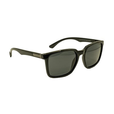 Солнцезащитные очки PaulRolf 820075 zx03