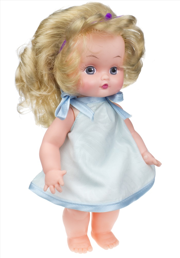 Купить куклу саша. Кукла пупс-Шурочка. Кукла "Саша", с брошкой, 21 см. Кукла 30 см. Кукла 7 см.