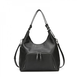 Женская сумка  Mironpan  арт. 6020 Черный