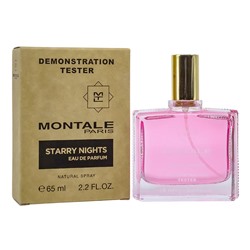 Тестер Montale Starry Nights EDP 65мл