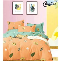 КПБ Candie's Cotton Luxe CANCL070