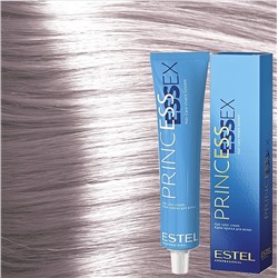 Крем-краска для волос 10/66 Princess ESSEX ESTEL 60 мл