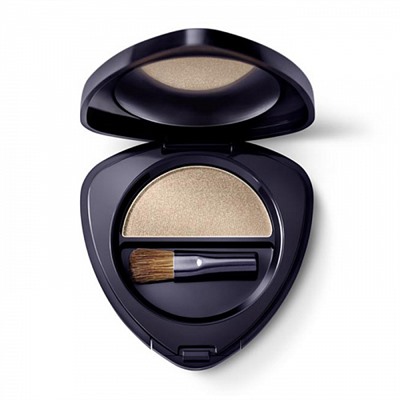 Тени для век 08 золотой топаз (Eyeshadow 08 golden topaz)