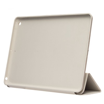 Чехол для планшета - TC003 Apple iPad 9 10.2 (2021) (stone)
