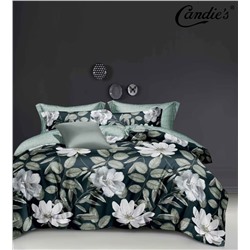 КПБ Candie's Home AB CANHAB181