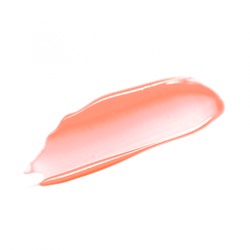 Блеск ухаживающий для губ Shik - 04 - Light Peach