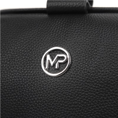 Женская сумка  MIRONPAN  36084 Черный