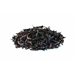 Китайский элитный чай Gutenberg Да Хун Пао (Большой красный халат)(Большой огонь), 0,5 кг