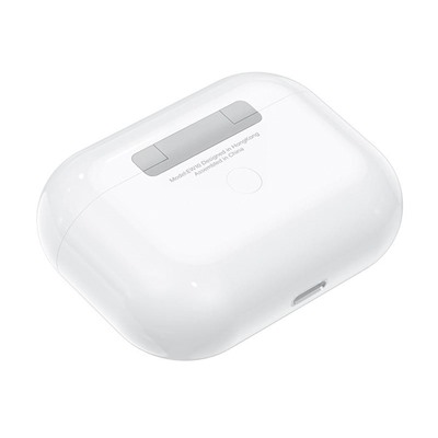 Беспроводные Bluetooth-наушники Hoco TWS EW10 (white)