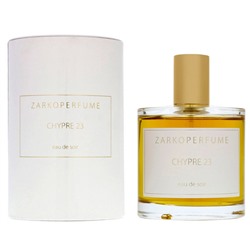 ZARKOPERFUME CHYPRE 23 edp 100ml